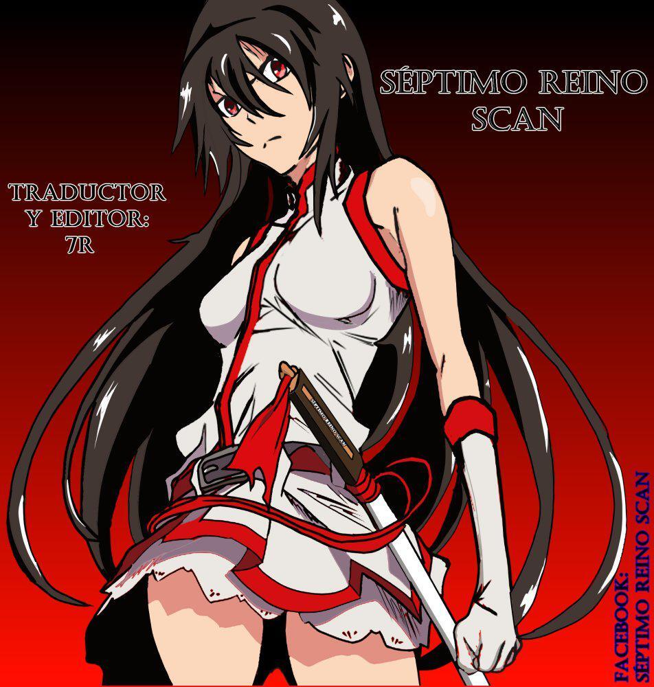Capitulo 46 page 2