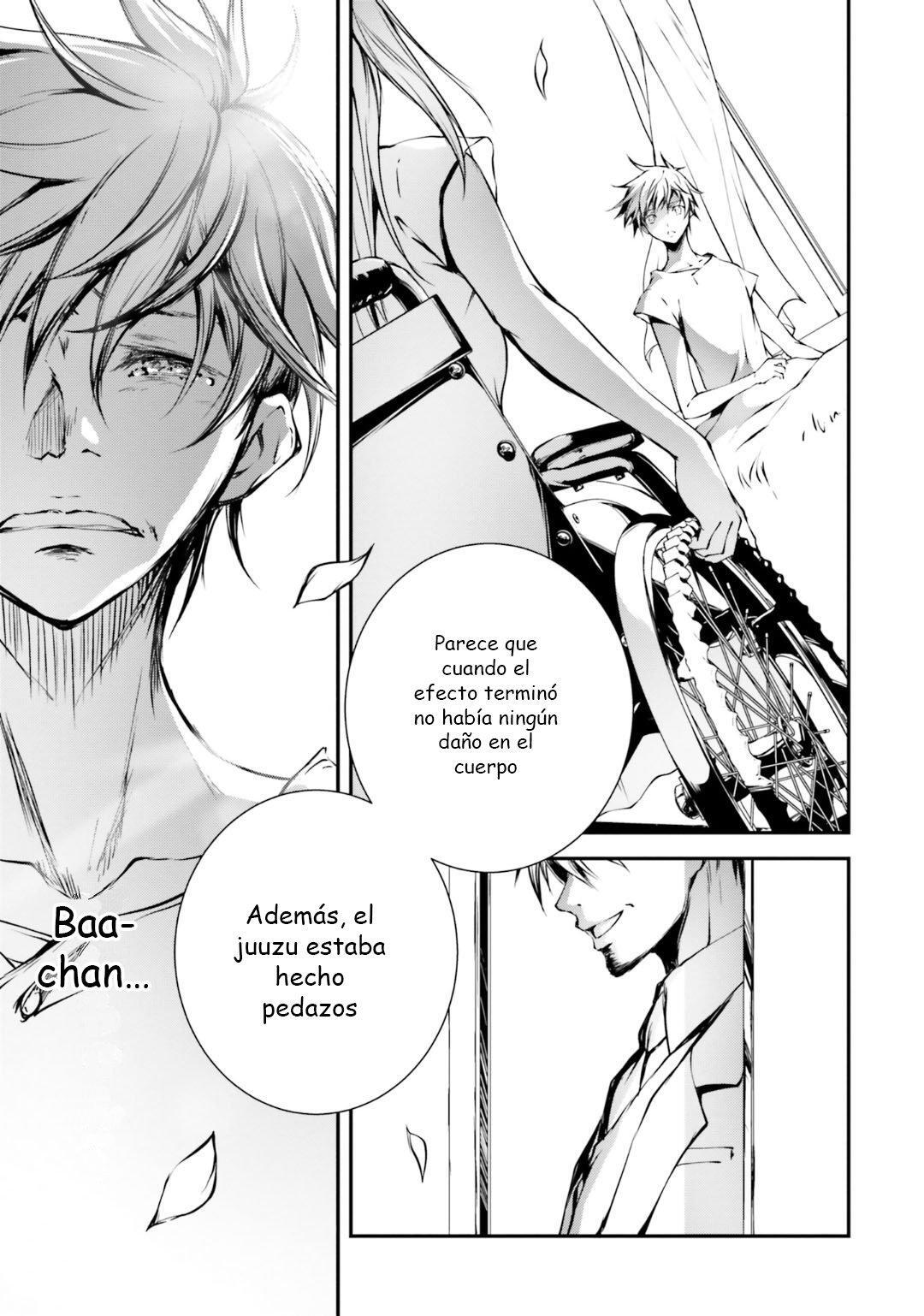 Capitulo 12 page 19