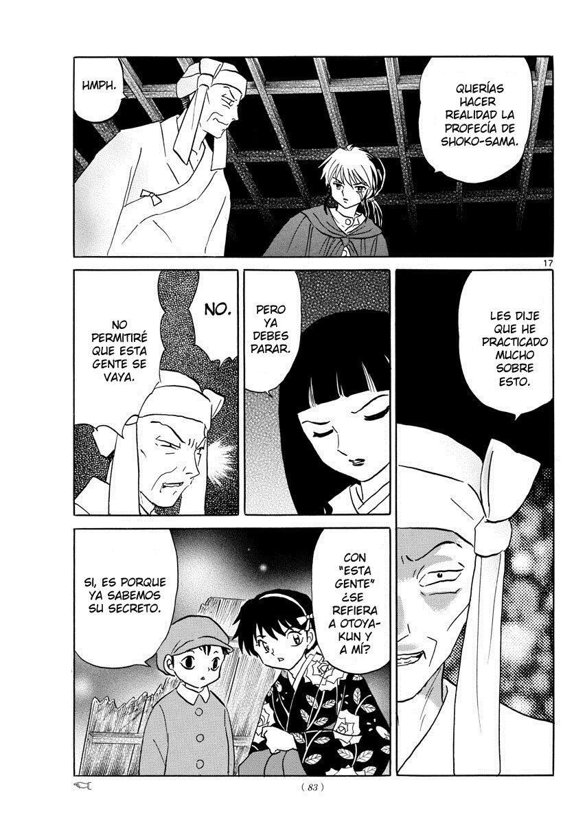 Capitulo 10 page 18