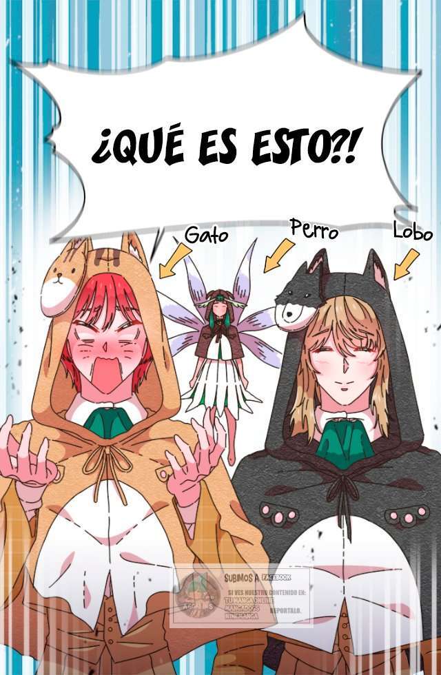 Capitulo 99 page 9