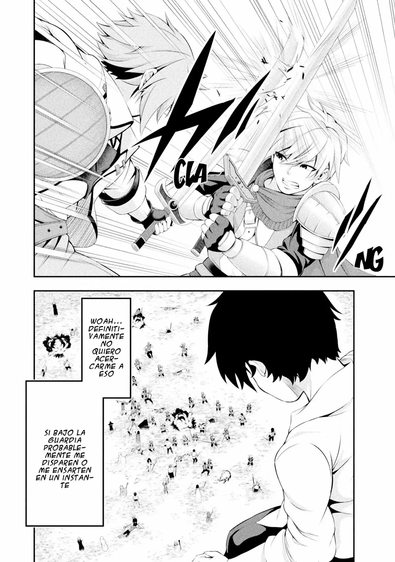 Capitulo 16 page 13