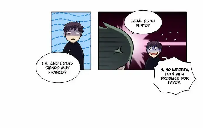 Capitulo 120 page 5