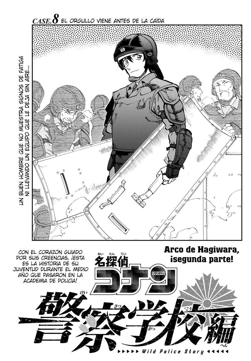 Capitulo 8 page 2