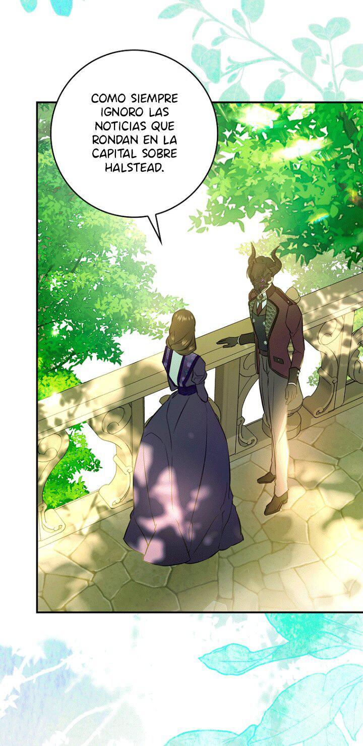 Capitulo 90 page 29