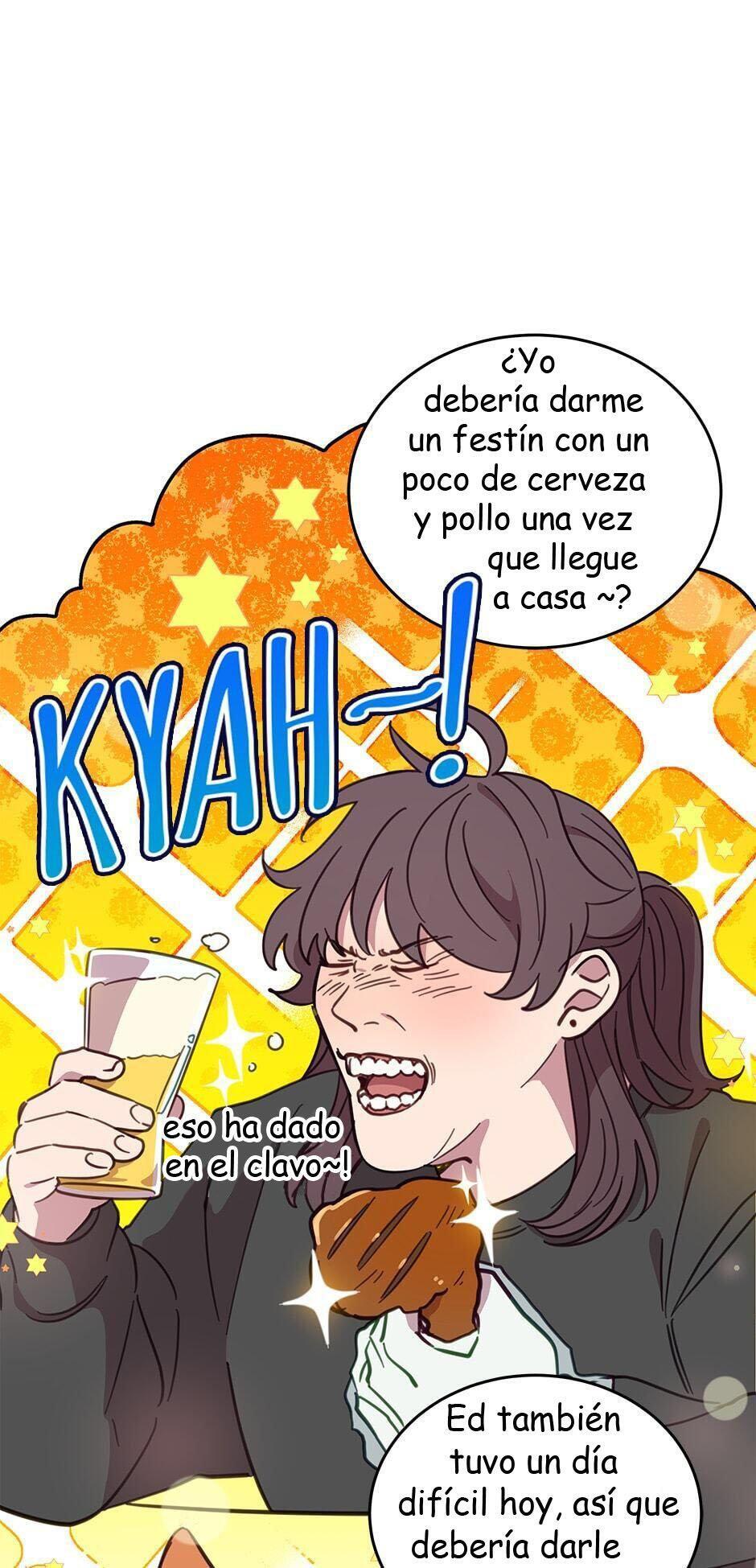 Capitulo 33 page 53