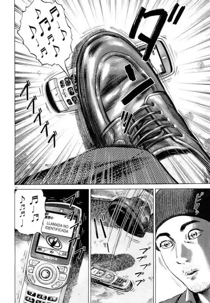 Capitulo 22 page 5