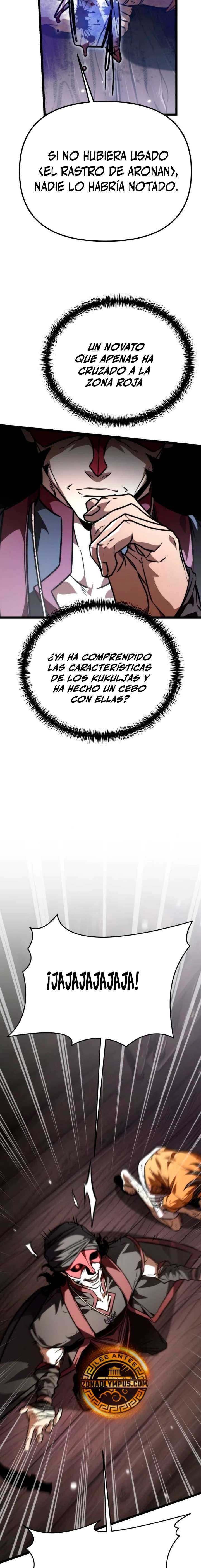 Capitulo 52 page 30