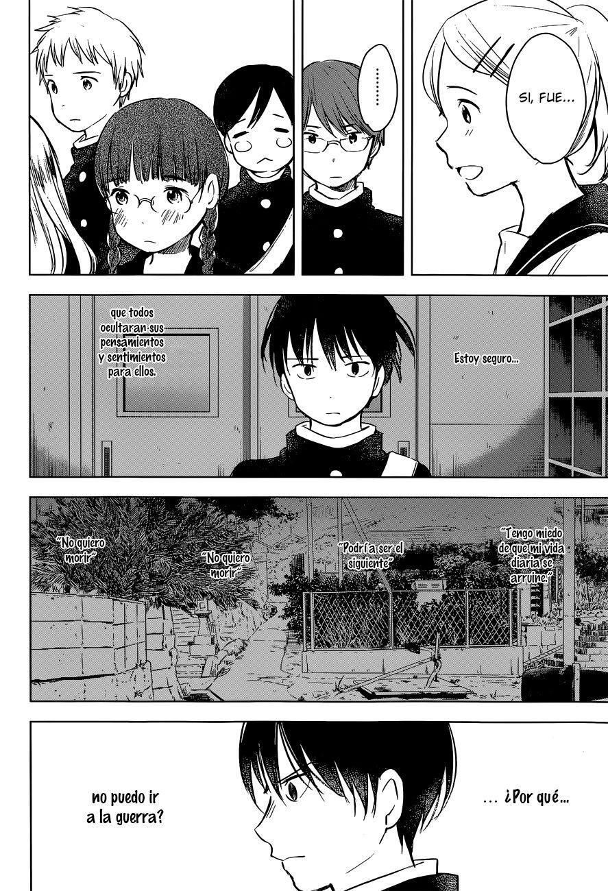 Capitulo 6 page 29