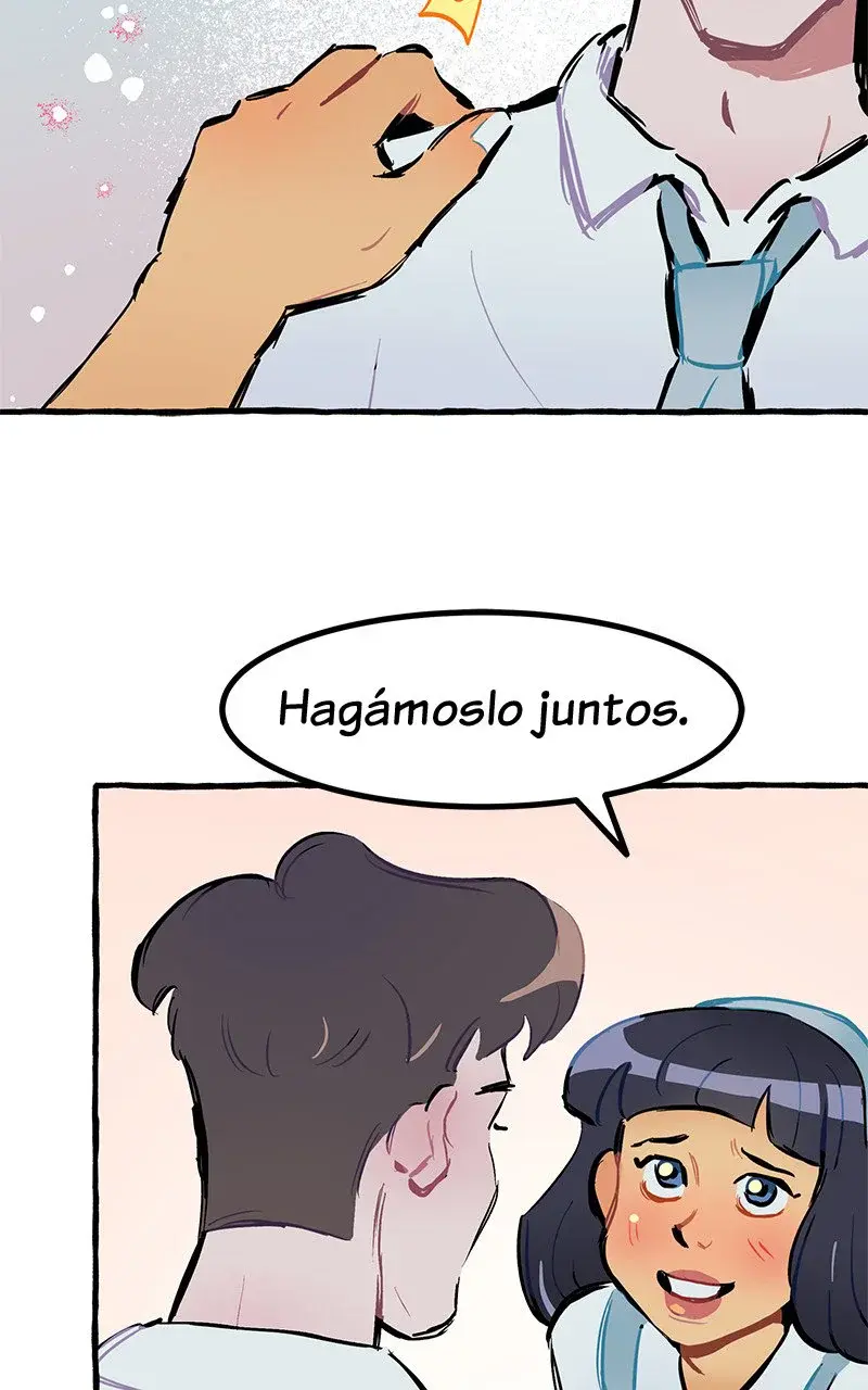 Capitulo 5 page 31