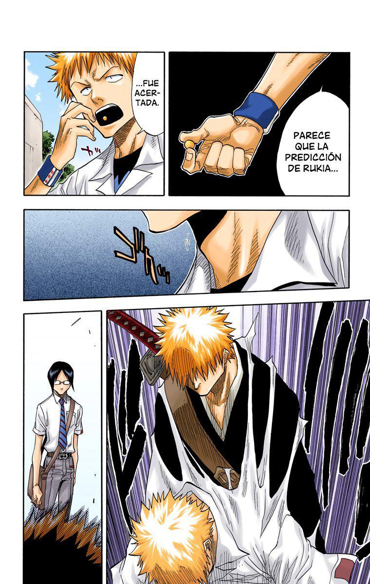 Capitulo 36 page 17