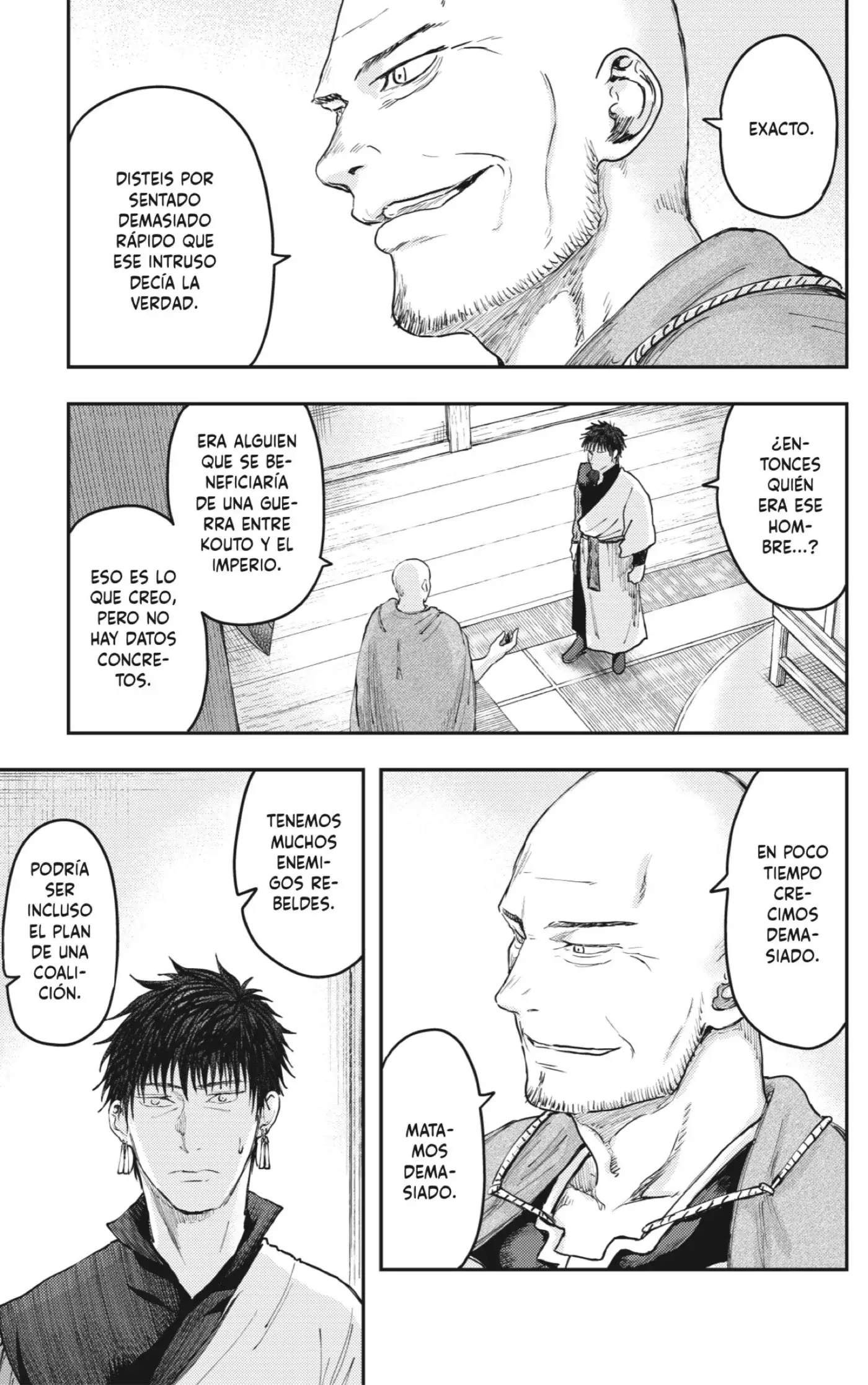 Capitulo 17 page 3