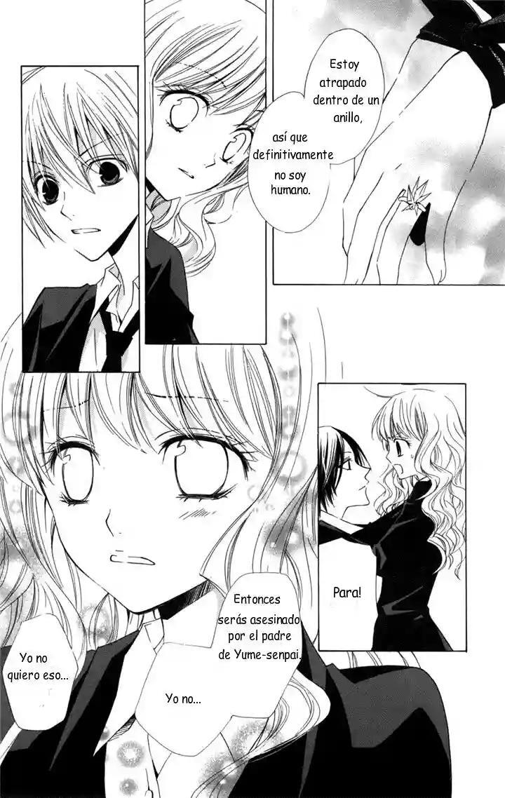 Capitulo 2 page 37