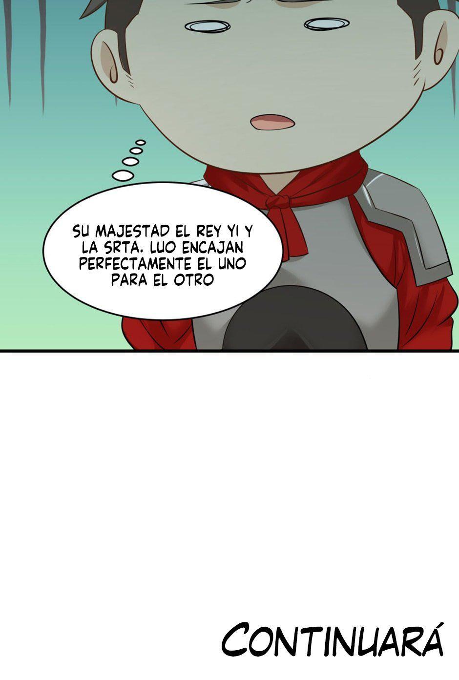 Capitulo 81 page 36