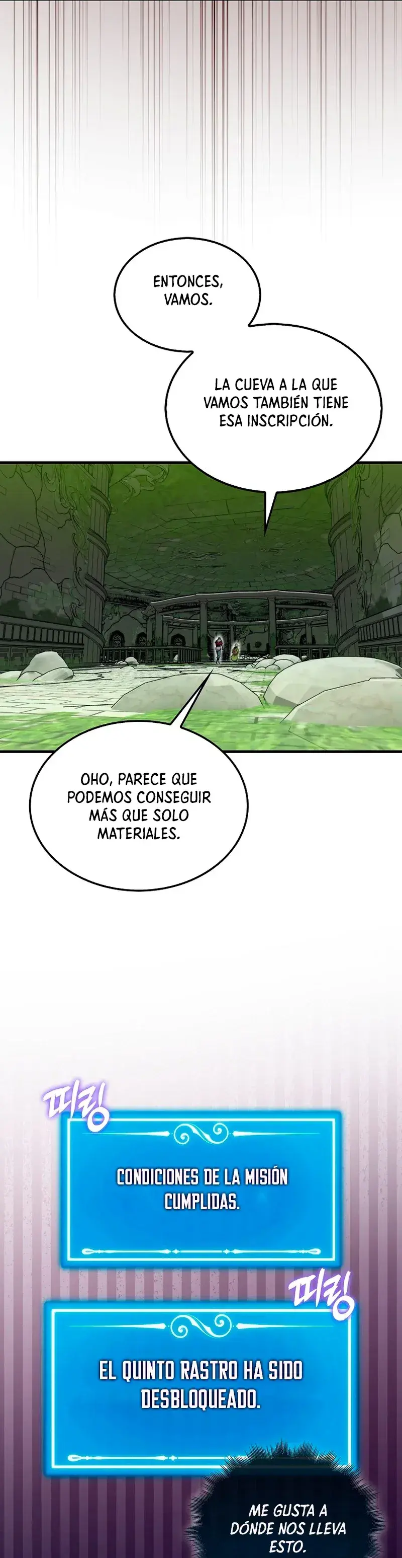 Capitulo 116 page 29