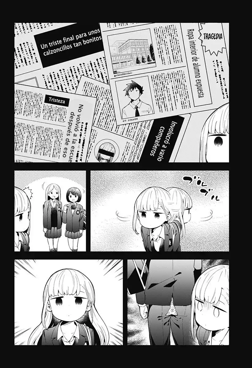 Capitulo 121 page 5