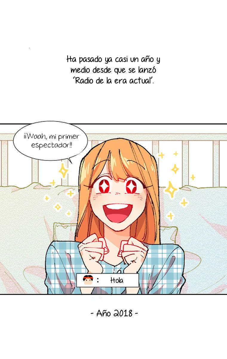 Capitulo 30.50 page 5