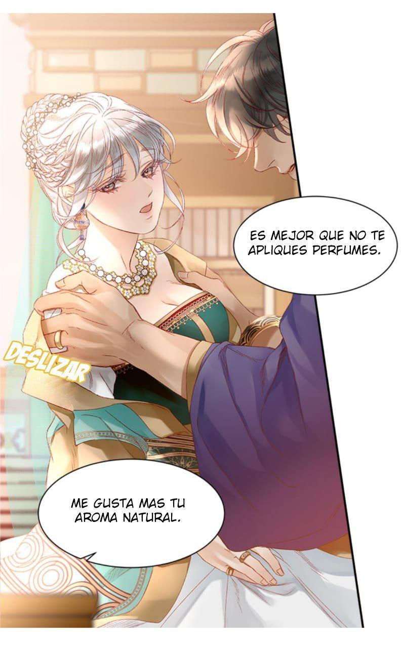 Capitulo 8 page 36