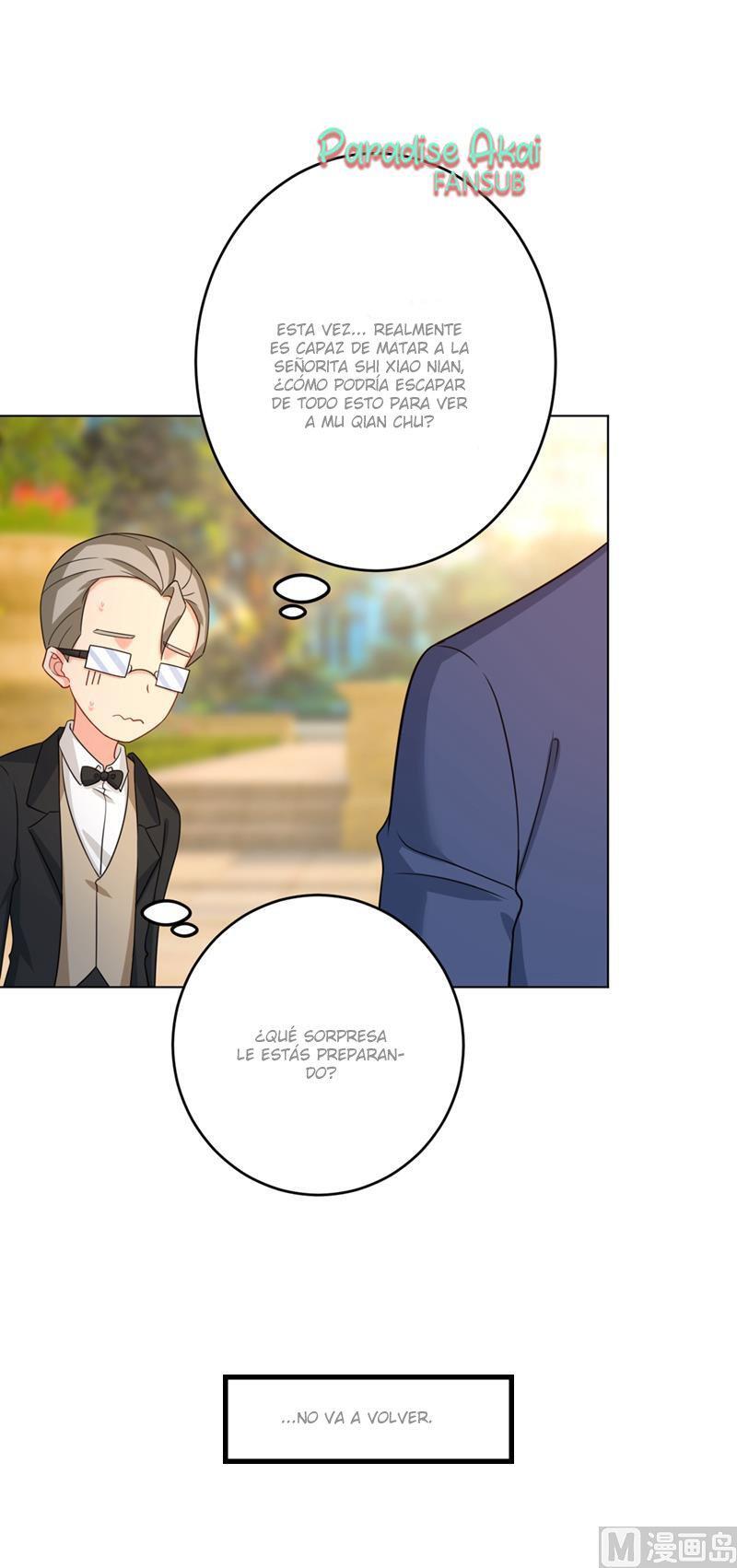 Capitulo 289 page 28
