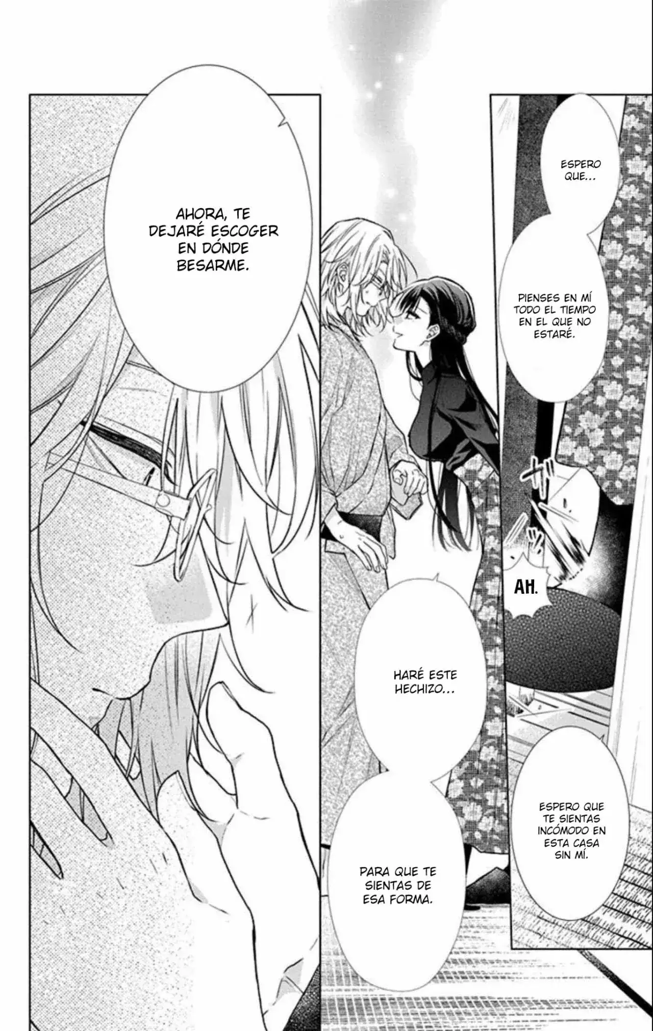 Capitulo 36 page 26