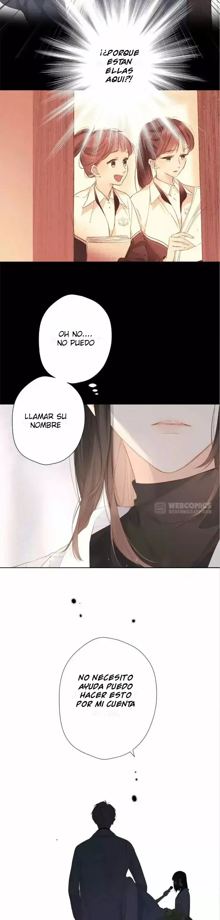 Capitulo 61 page 9