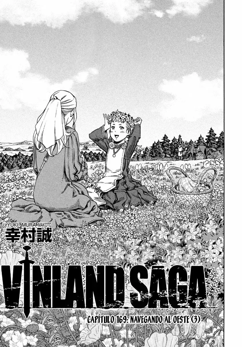 Capitulo 169 page 1