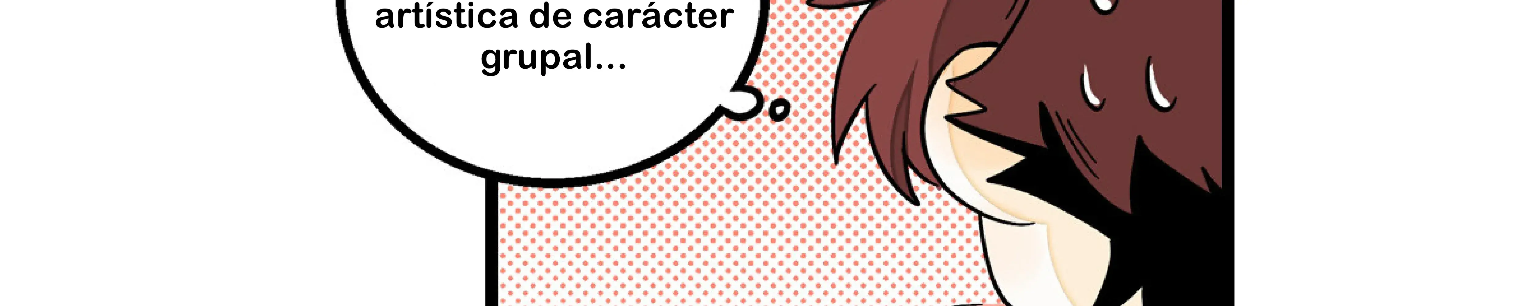 Capitulo 13 page 75