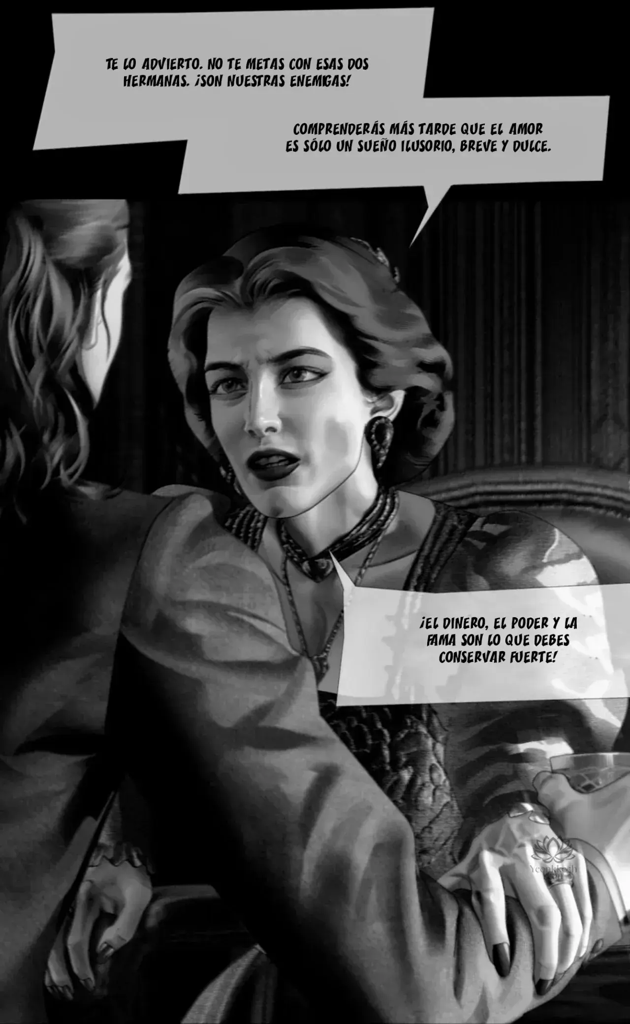 Capitulo 73 page 23