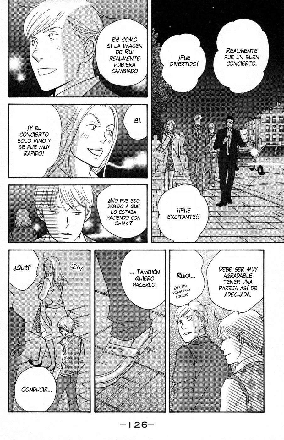 Capitulo 123 page 7