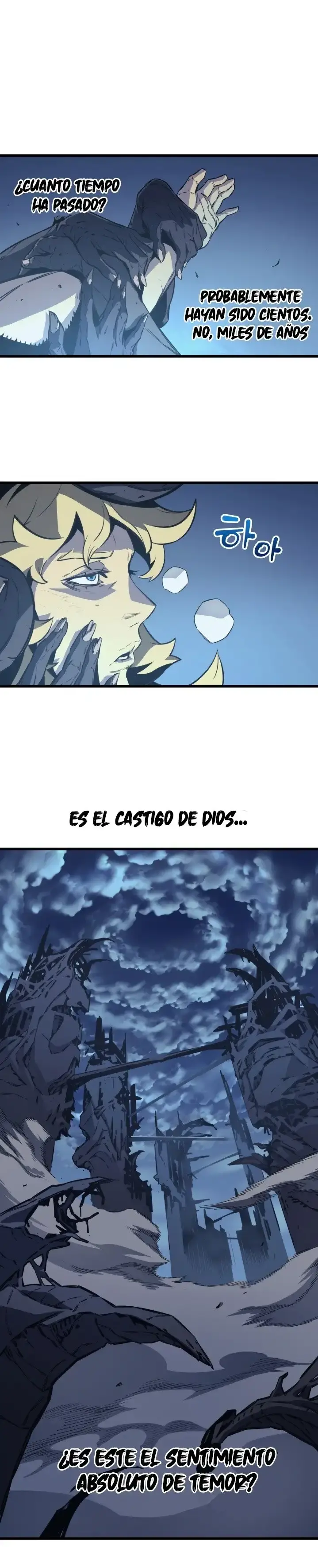 Capitulo 2 page 1