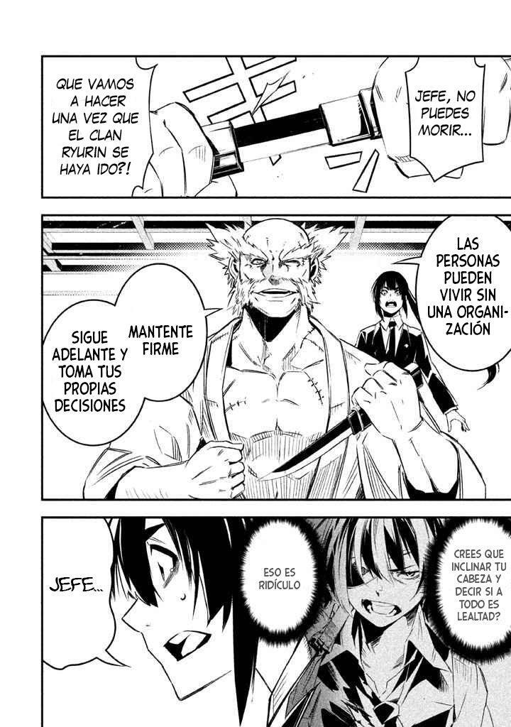 Capitulo 4 page 30