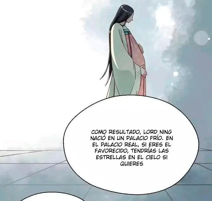 Capitulo 150 page 6