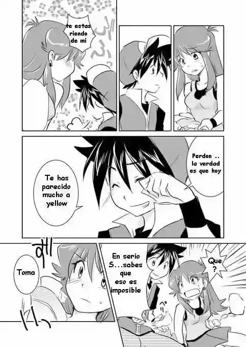 Capitulo 268.01 page 21
