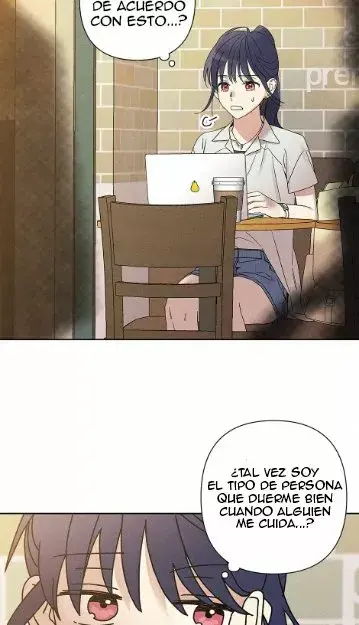 Capitulo 5 page 39