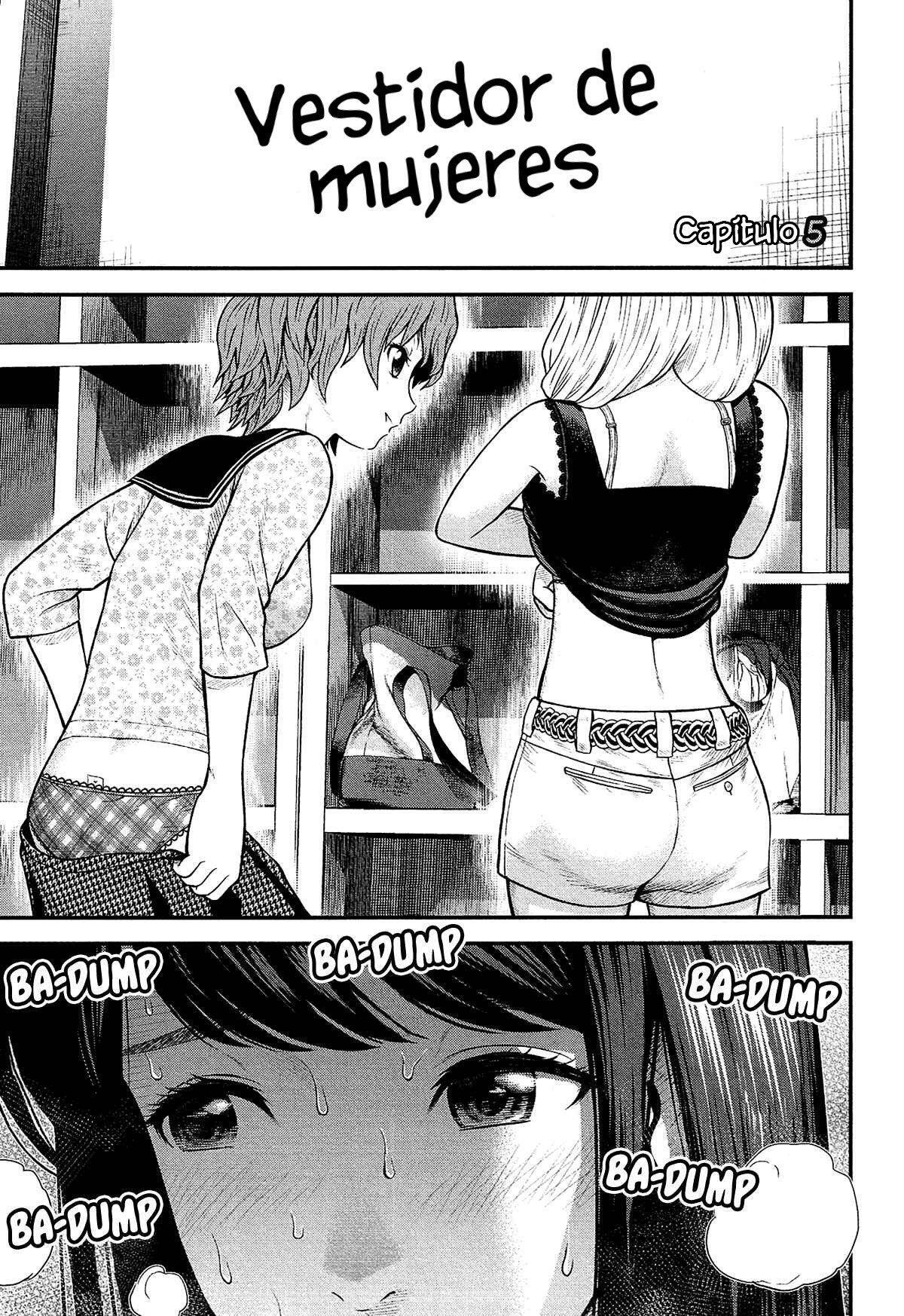 Capitulo 5 page 2