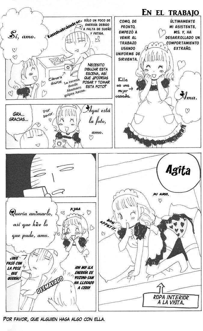 Capitulo 12.5 page 2