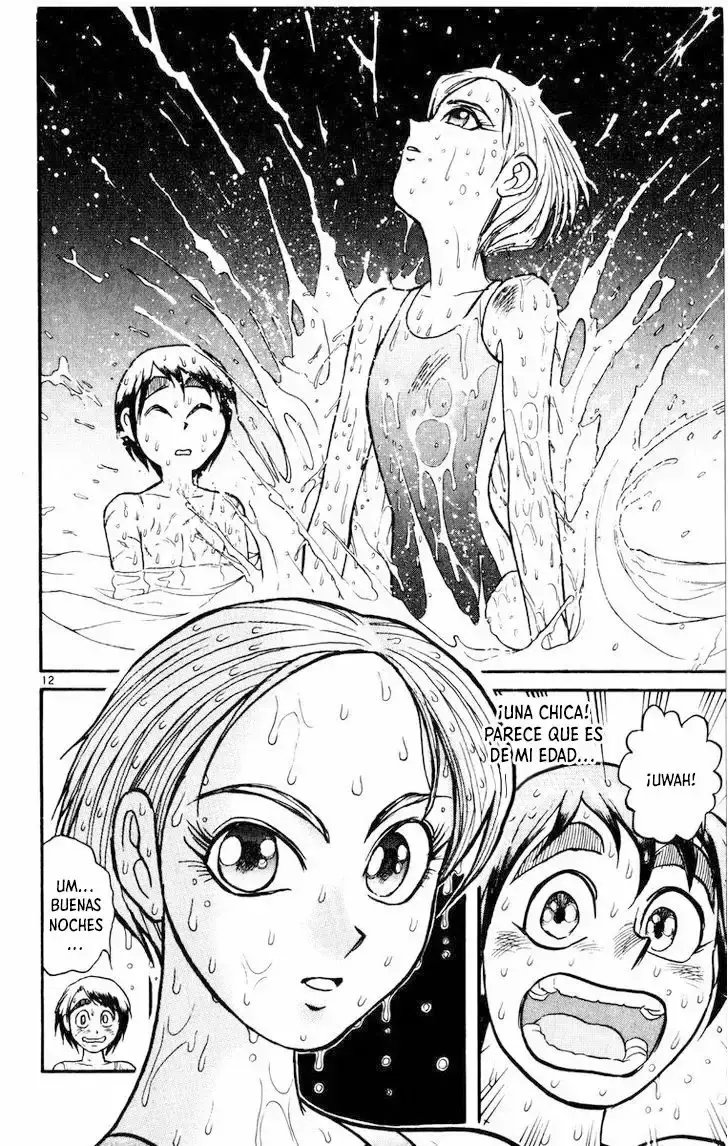 Capitulo 118 page 13