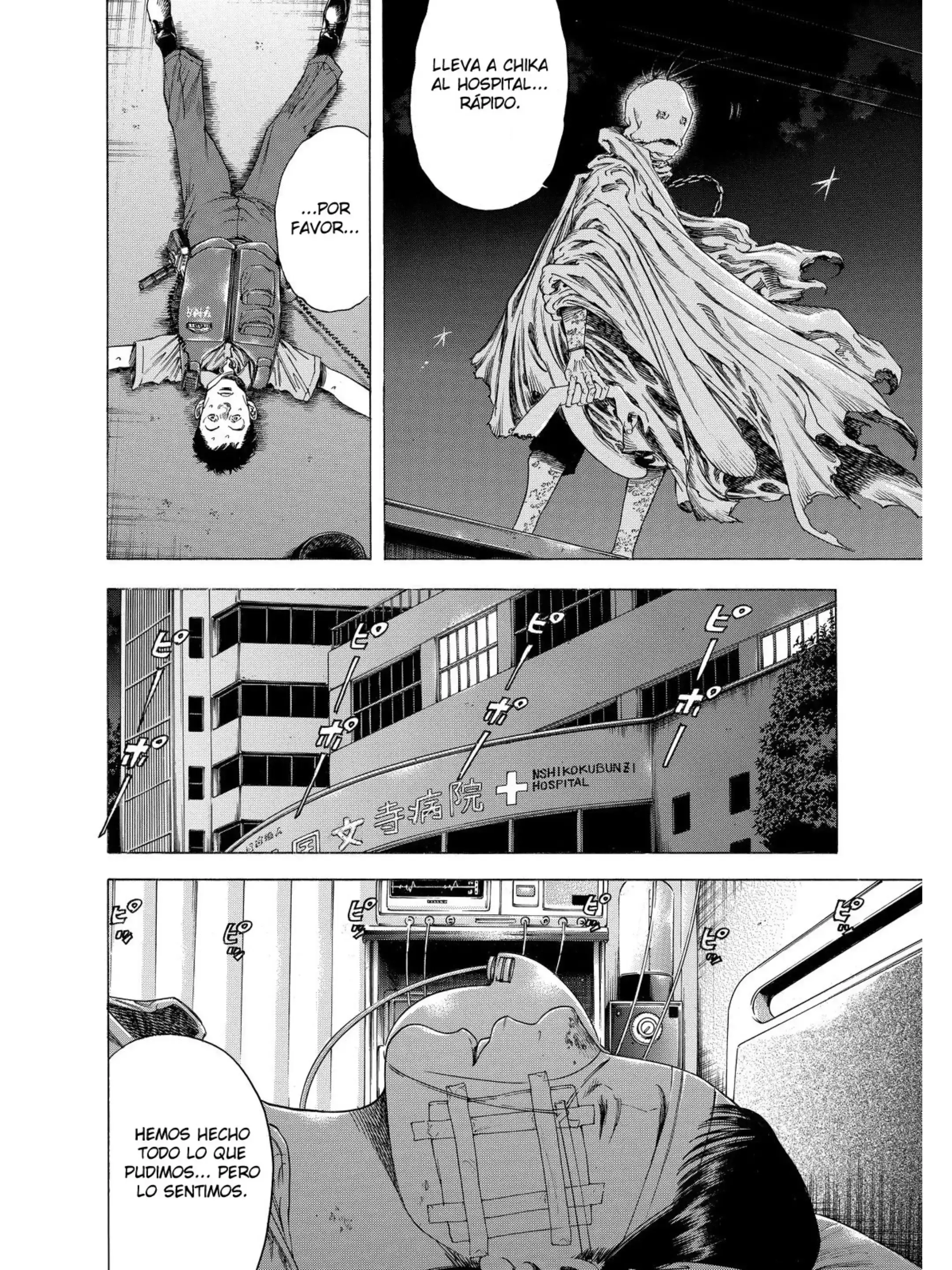 Capitulo 3 page 6