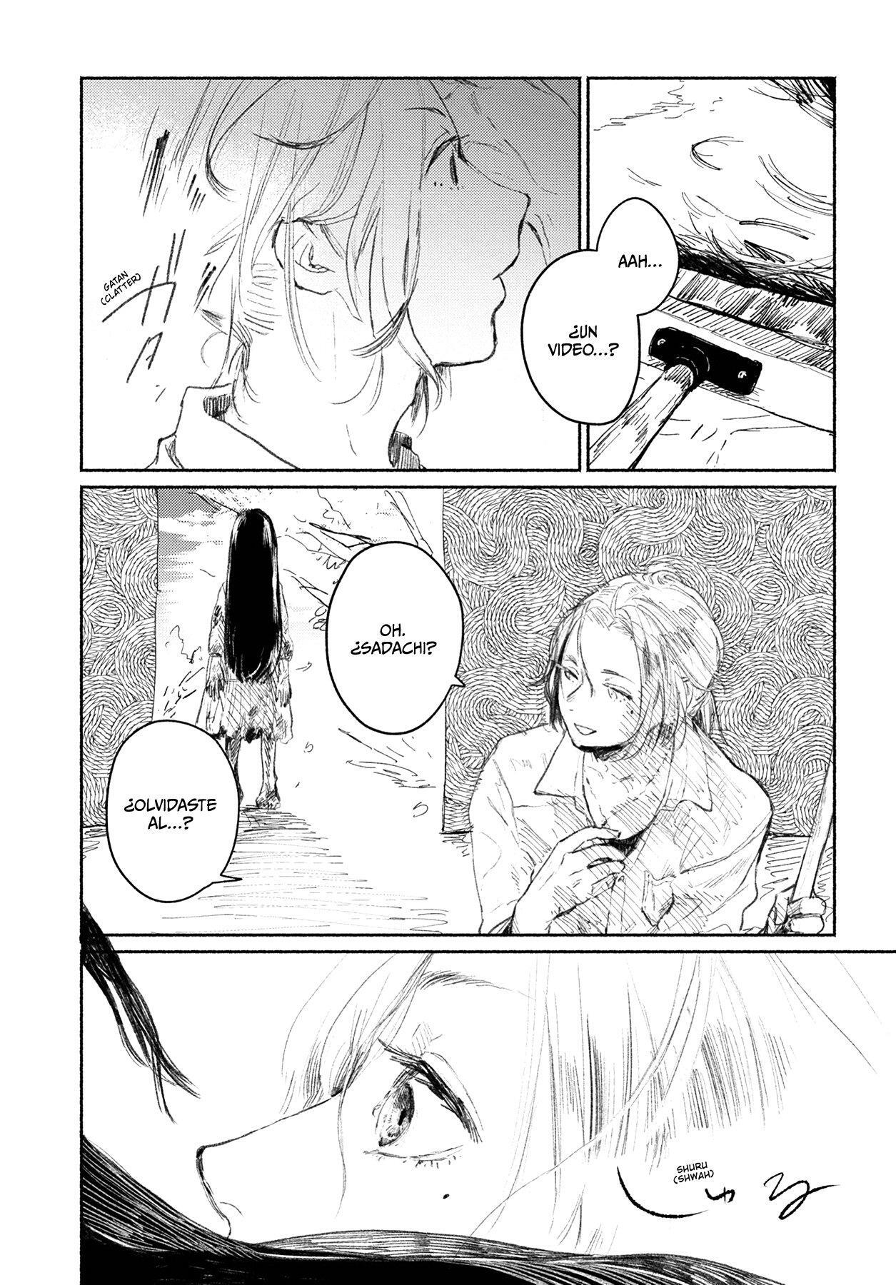 Capitulo 2 page 24