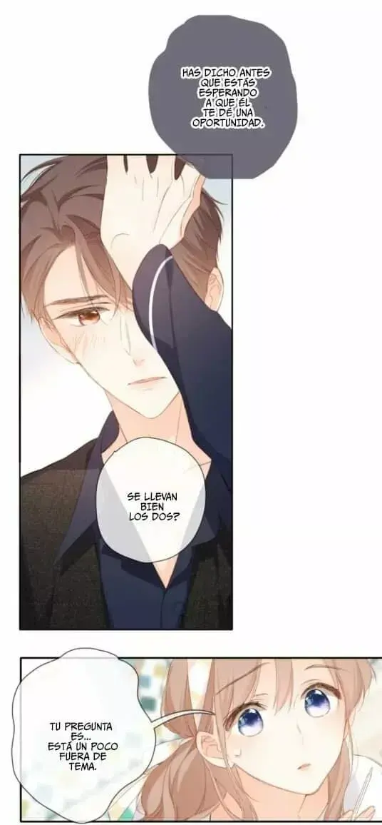 Capitulo 107 page 33