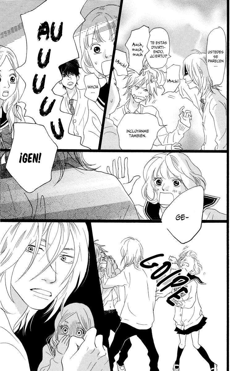 Capitulo 9 page 35