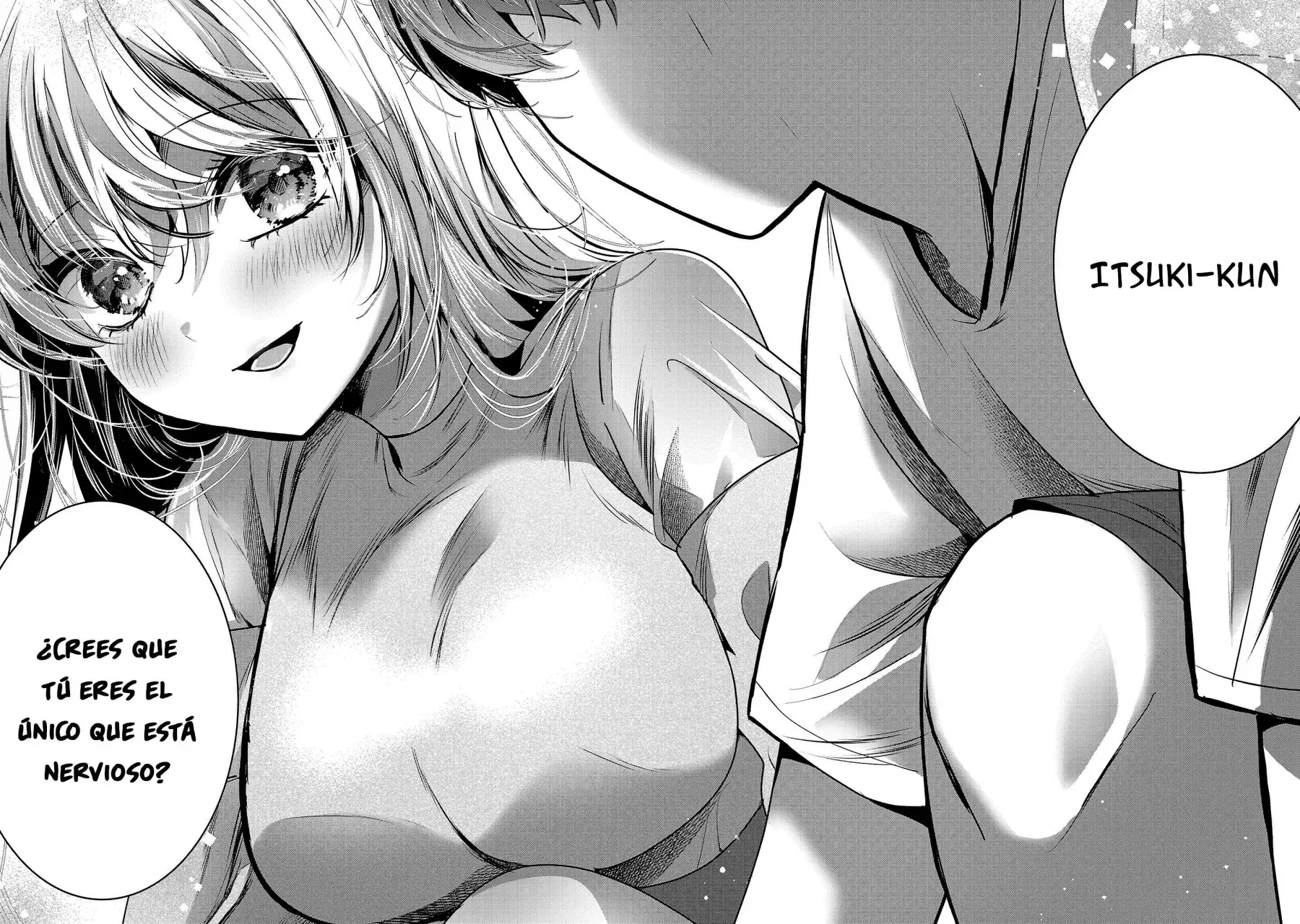 Capitulo 39 page 23