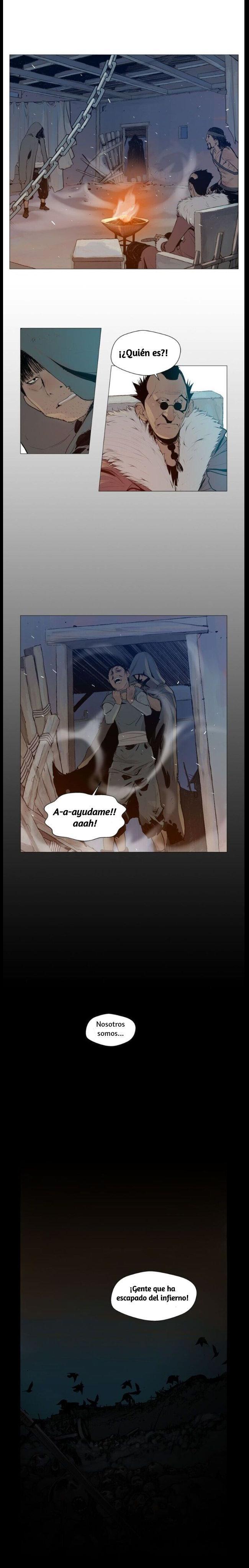 Capitulo 7 page 14