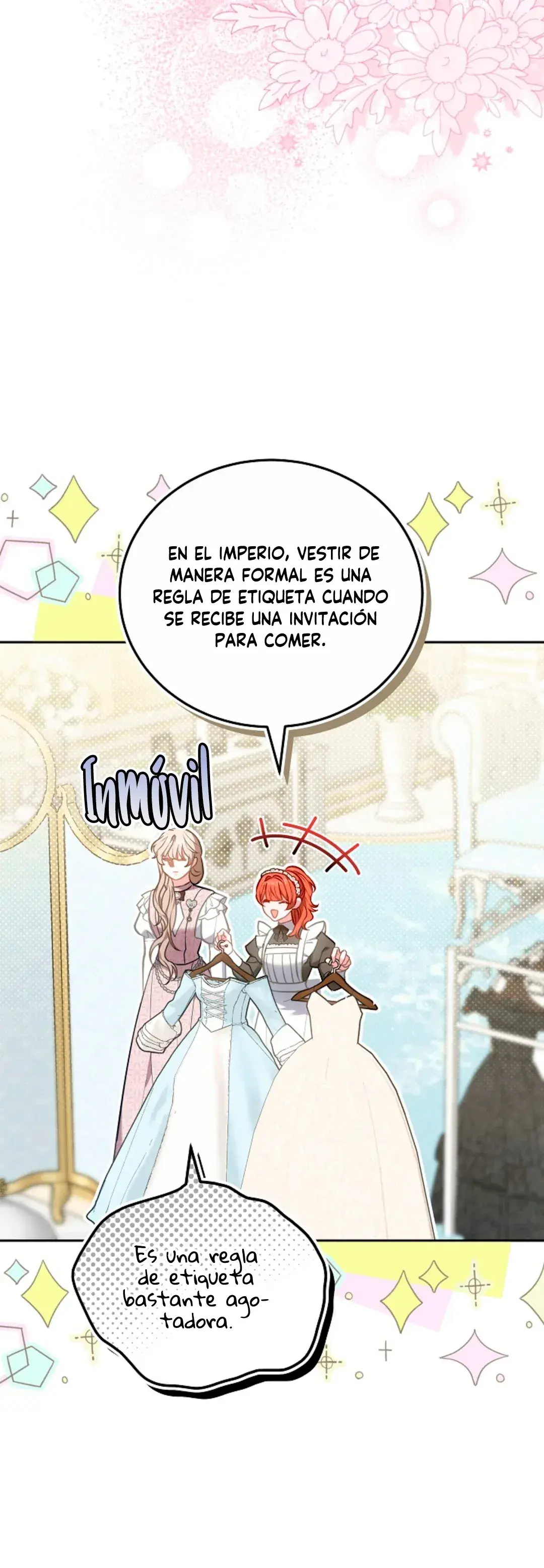 Capitulo 15 page 47