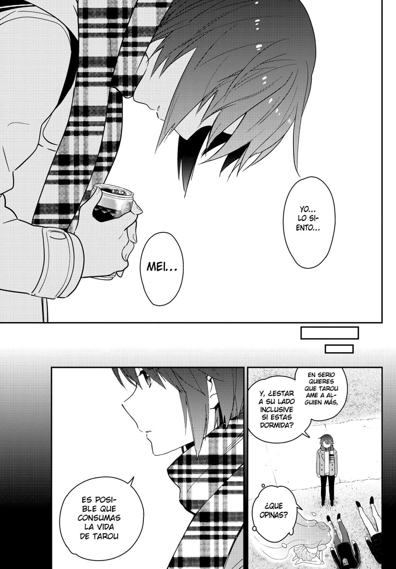 Capitulo 154 page 15