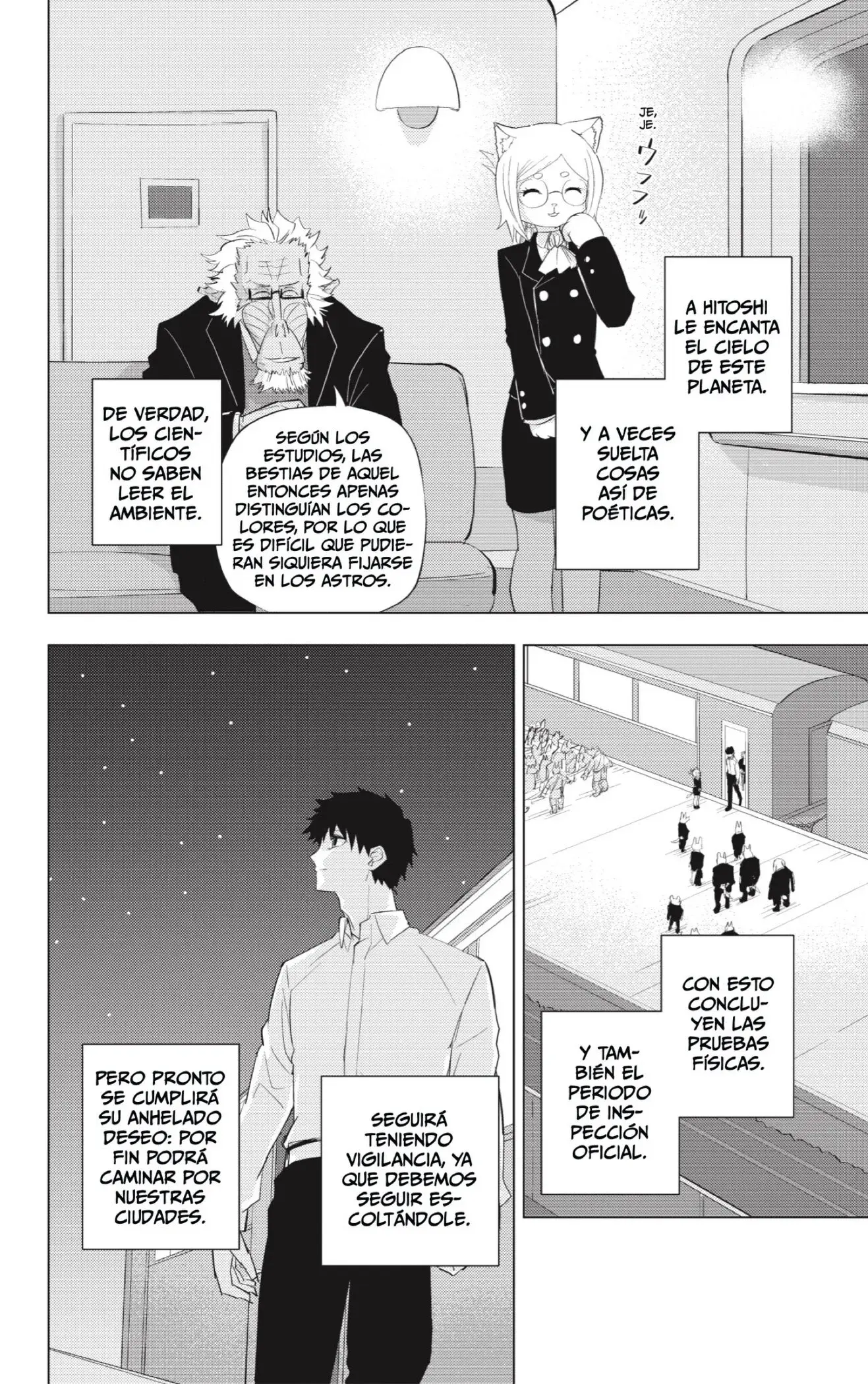 Capitulo 2 page 15