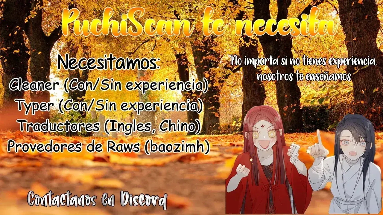 Capitulo 9 page 2