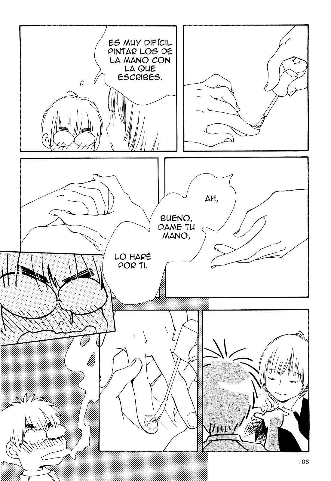Capitulo 78 page 21