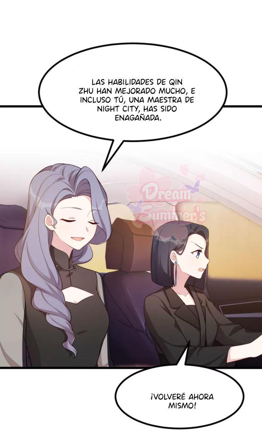 Capitulo 85 page 9