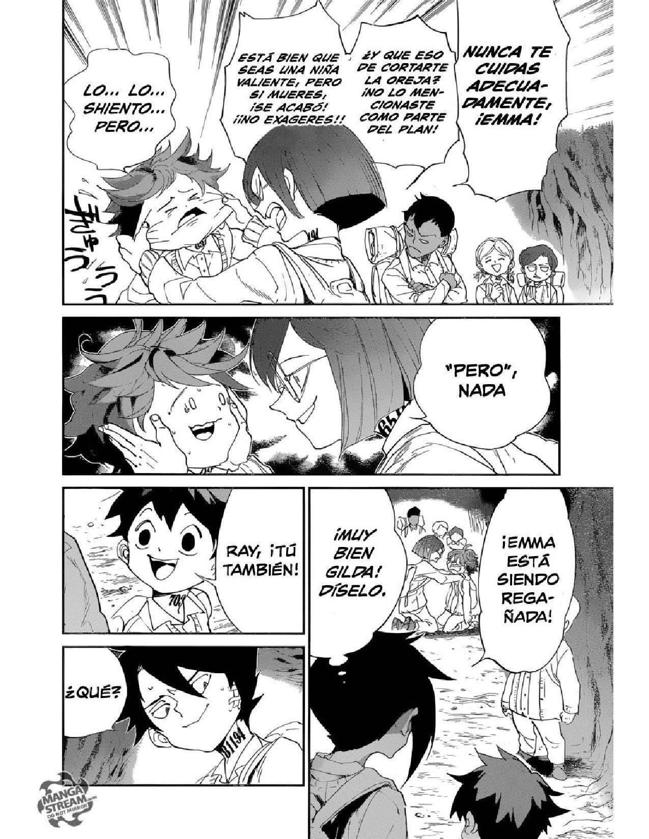 Capitulo 48 page 15