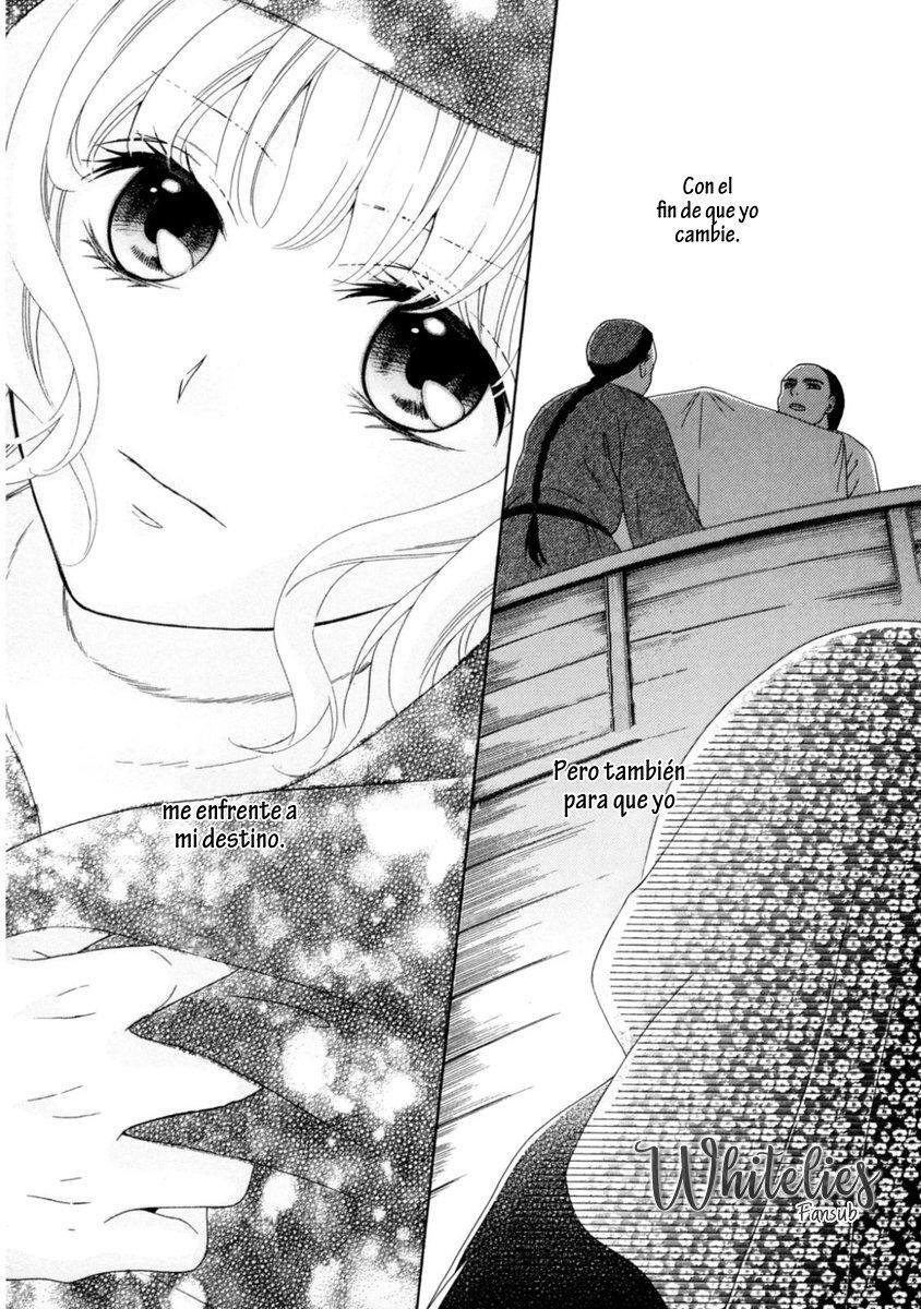 Capitulo 37 page 15